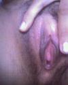 IMG1014A