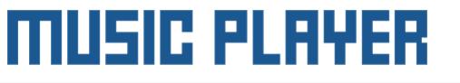 MUSIC20PLAYER