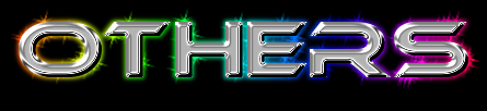 Coollogo com-22476493