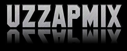 Coollogo com-22477191