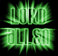 Coollogo com-22490888