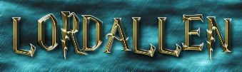 Coollogo com-84002003